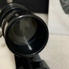 セレストロン 天体望遠鏡　トラベルスコープ70の画像