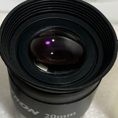 セレストロン 天体望遠鏡　トラベルスコープ70の画像