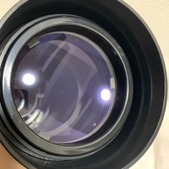 セレストロン 天体望遠鏡　トラベルスコープ70の画像