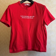 お値下げ！ZARA