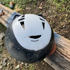 ハンドメイド 浮き玉（タの画像