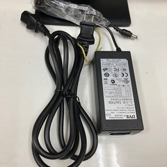 21.5インチ液晶ディスプレイ I・Oデータ製 LCD-MF221CBRの画像