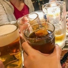 ➰男女仲間募集➰40代！50代！60代の方が楽しく交流して…