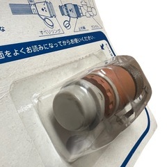 ガスコンセント ターダの画像