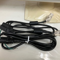 LCD-AD192Eシリーズ「LCD-AD192EW」 LEDバックライト　エコモデル 18.5型wide液晶ディスプレイ　IOデータの画像