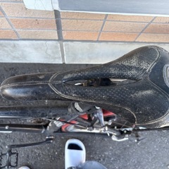 ロードバイクの画像