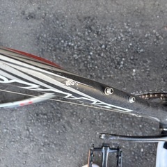 ロードバイクの画像