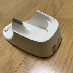 ハンディーアイロン＆スチーマー2014年製の画像