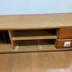 Tvラック