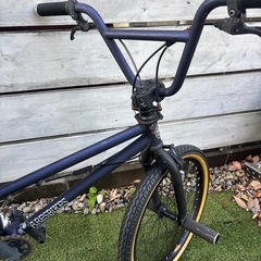 格安！ARESBIKES！整備済み！の画像