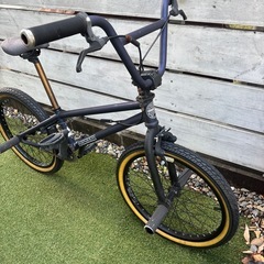 格安！ARESBIKES！整備済み！の画像