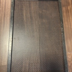 中古ハープネット45