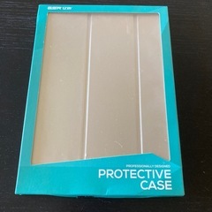 新品 iPad Air 5世代　ケース