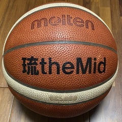 今日20時〜あげな中学校バスケ⛹️‍♂️