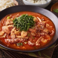 韓国旅行友達（同性）募集 ※本文よく読んでね❤️ - メンバー募集