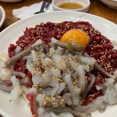 韓国旅行友達（同性）募集 ※本文よく読んでね❤️ − 千葉県