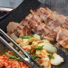 韓国旅行友達（同性）募集 ※本文よく読んでね❤️ - 成田市