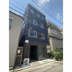 😇審査トースくん😇敷礼0円 🌈 夜職/自営業/金融ブラック→審査...