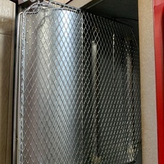 オーブントースターの画像