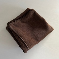 【ニトリ】クッション2個セット　の画像