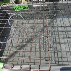 無人販売内容変えて置いてあります！
