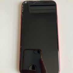 iPhone11ジャンク品