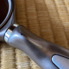 手鏡の画像