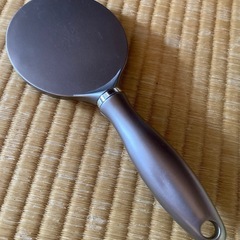 手鏡の画像