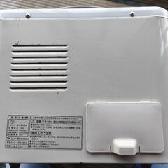 餅つき機の画像