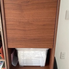 家具