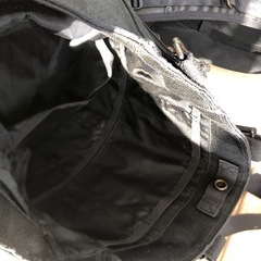 3つセット　porter 吉田カバンの画像