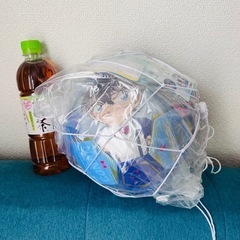 コナン　ボールの画像