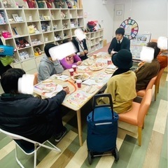 【無料セミナー】サザエさんちのお葬儀の話