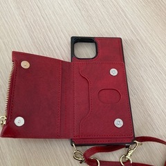 iPhoneケース
の画像