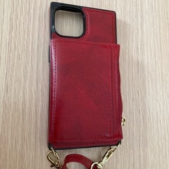 iPhoneケース
の画像
