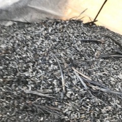 特大【くんたん】もみがら　籾殻　の画像