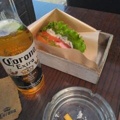 グルメ好きですな人仲良くしましょ！