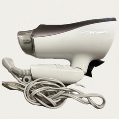Panasonic パナソニック ドライヤー