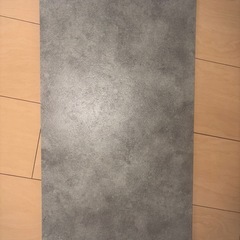 フロアタイルの画像