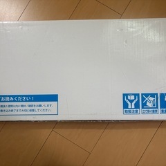 フロアタイルの画像