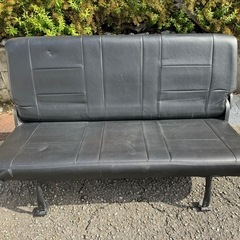 【中古品無保証条件下にて】トヨタ 200系ハイエース DX デラ...