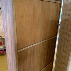 本棚　の画像