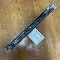 Hilanderアルミポール240  　