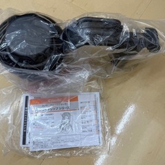 コンビ　チャイルドシートその1の画像