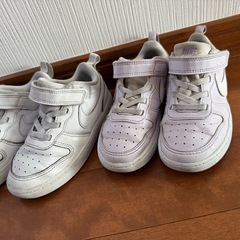 NIKE の画像