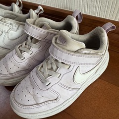 NIKE の画像