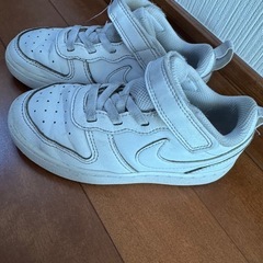 NIKE の画像