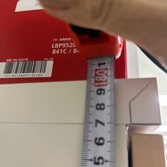 4段x3
列　オフィスキャビネ の画像