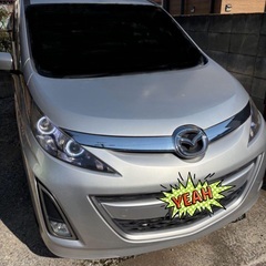 ビアンテS ☆車両交換可☆