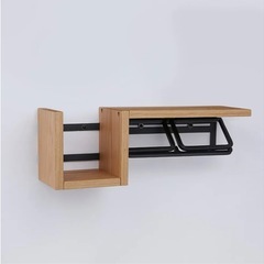 トイレットペーパーホルダー
の画像